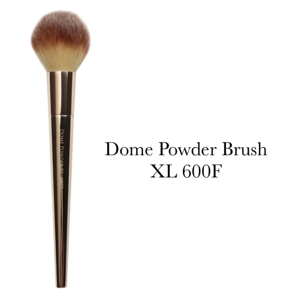 💖🆕💖 F.A.R.A.H Rendezvous Brush Trio - Picture 3 of 8